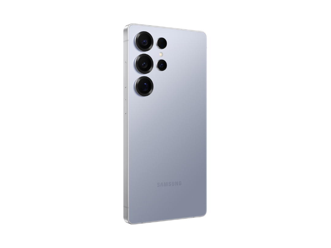 Samsung Galaxy S25 5G 12GB RAM, 128GB with Galaxy Buds 3 Samsung Galaxy S25 5G 12GB RAM, 128GB with Galaxy Buds 3